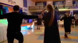 Патимат расулова взаимная любовь