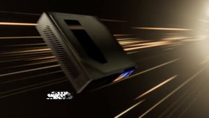 Мини-ПК ACEMAGIC S1 Mini PC Gamer Windows 11.