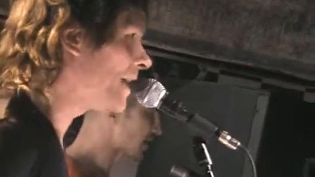 17 - Трамплины смотреть онлайн