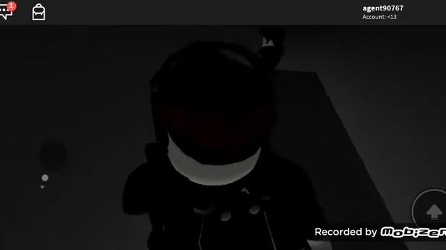 Отель монстра 2 смотреть онлайн