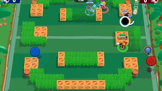 Ээээ смотреть онлайн