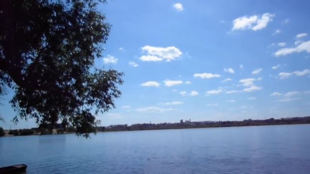 Тарзанка. Вода. Дибилы. смотреть онлайн