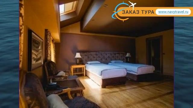 VENTURA BOUTIQUE 3* Болгария Варна обзор – отель ВЕНТУРА БУТИК 3* Варна видео обзор смотреть онлайн