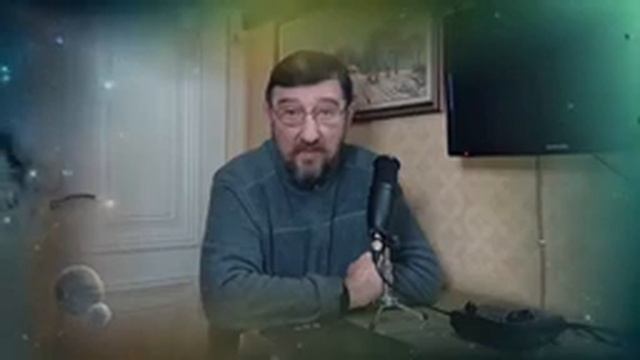 Классификации сущностей=Варны Славян и Ариев=Духовное