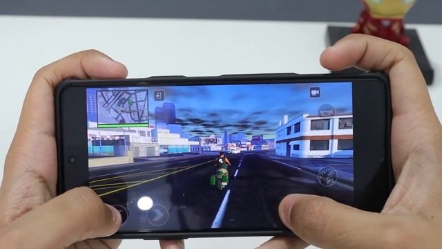 GTA 5 Mobile Offline খেলে ফেলো | GTA 5 Mobile Gameplay | GTA 5 Beta Version Offline