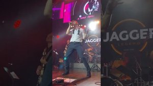 Алексей Воробьев -концерт СПб (Клуб Джаггер 29.09.2023)