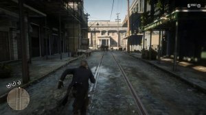 RDR 2