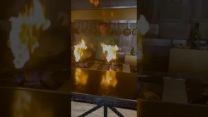 Orange County Alanya 5*  Турция.