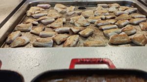 2024г. Отель Riu Dubai 4* обед в снек ресторане