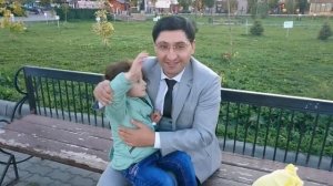 Челябинск, Россия