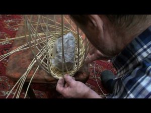 Плетение из ивы 4_2