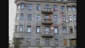 Защити 2x2 - защити себя! Зрители 2х2 и амулеты силы