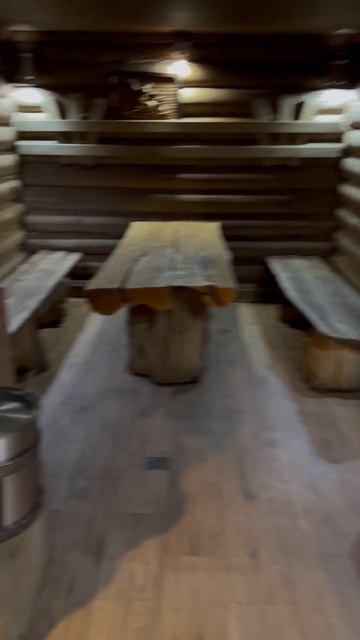 Русская баня — душа России! #баня #отдыхвсочи #сочи #москва #санктпетербург #краснодар #море смотреть онлайн