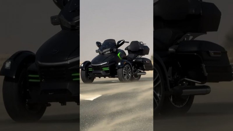 SHARMAX И ПУСТЫНЯ #motosnab #automobile #дубай  #sharmax #dirtbike #motovlog #motocross #offroad