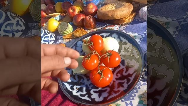 туй якуни смотреть онлайн