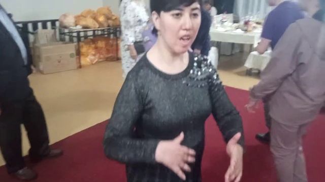 ифтар для детей инвалидов в казнороше кафе аля Султан смотреть онлайн