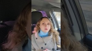 ☀️ Самый лучший день в году Акшая Тритья + СКИДКА 20%