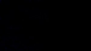 Реакция на ОТЕЛЬ ХАЗБИН 4 СЕРИЯ - HAZBIN HOTEL