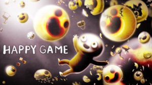 Baby hotline HAPPY GAME💀