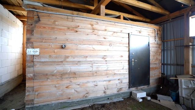 В продаже новый дом на берегу пруда в поселке Нижний Уфалей Челябинская область смотреть онлайн