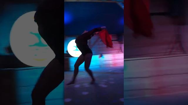 Киев | Кафе "Берег" | 31.07.2015 смотреть онлайн