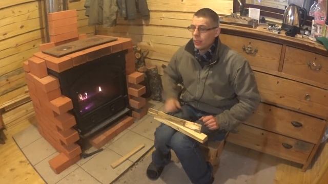 Первый день лета. Выводы // Мысли смотреть онлайн