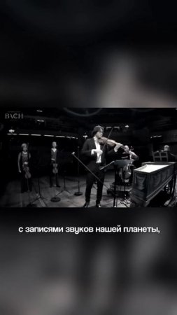 Как рассказать инопланетянину, что такое ЧЕЛОВЕК?