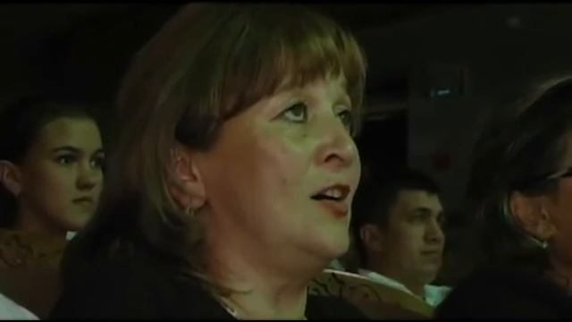 Салават Фатхетдинов - Акъяр смотреть онлайн