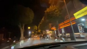 РЫБНЫЙ РЕСТОРАН  "PACHA" В АЛАНИИ ❤️👍🏻