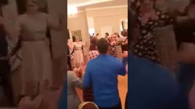 8 декабря 2019 г. смотреть онлайн