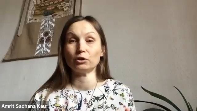 Презентация тренинга Пробуждение смотреть онлайн