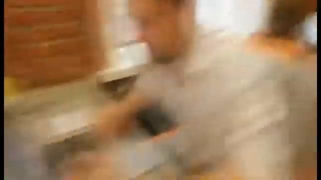 Скидки на покупки - Групон .mp4 смотреть онлайн