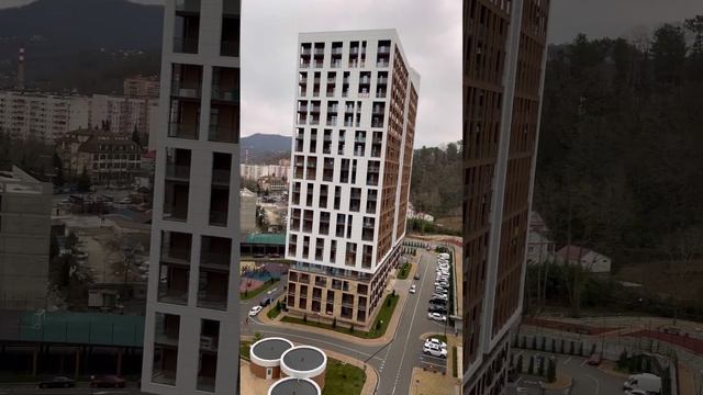 16 января 2024 г. смотреть онлайн