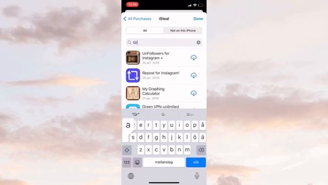 Free Apple İD 2022 , Gta Sanan, Minecraft , Apple İD Premium Free 2022