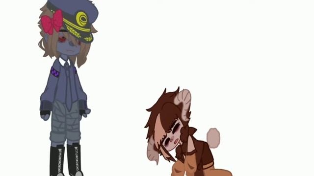 ||Тимур,ты что ли?||Меме||Ориг|| смотреть онлайн