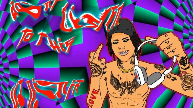 Aint Got Time Ft. Mikado x Ice (Prod Ka Ninja) смотреть онлайн