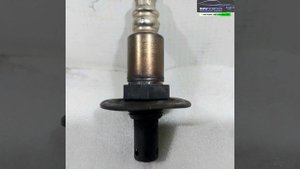 Датчик кислородный/лямбда (2.0 J20A) Grand Vitara (2005-2015) ПЕРЕДНИЙ   Grand Vitara 1821365J00 для