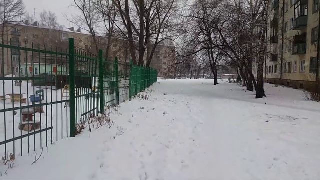 ХОЗЯЙКА КОШКИ БОНИ. ПРИШЛА ВЕСНА В СИБИРЬ! ПРИПЛЫЛИ!!! смотреть онлайн