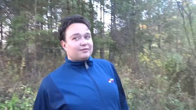 Ищу хозяина Челлендж / Обзор кафе смотреть онлайн