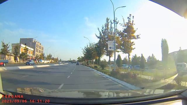 Фергана-Fergana "Istiqlol" stadium смотреть онлайн