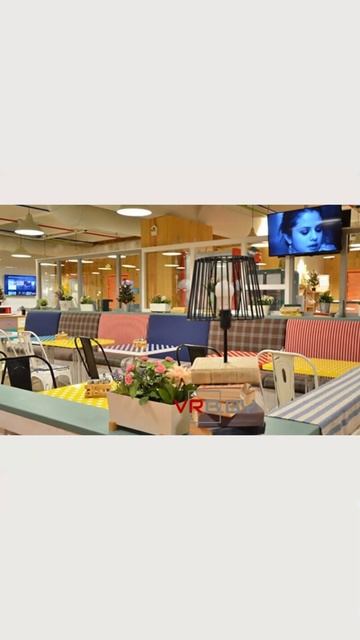 ✨ Ресторан-бистро «Большой Буфет» | Гродно, ул. Советская, 18 смотреть онлайн