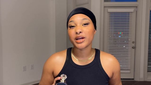 HERE'S THE TEA...WATCH THIS BEFORE BUYING KAYALI VANILLA 28| I rate Kayali Vanilla 28 at the end смотреть онлайн