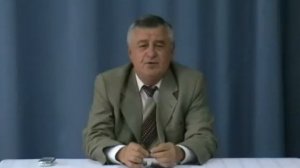 Созаев Аязчыкъ