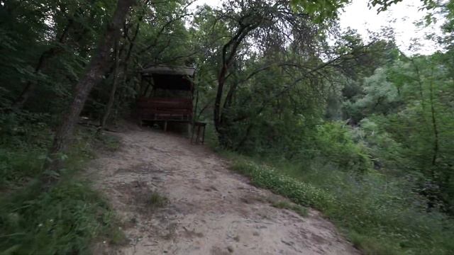 Беседка №2 смотреть онлайн