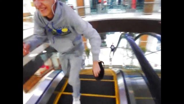 Вову развели)) смотреть онлайн