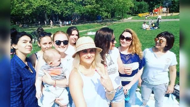 Русскоязычные девочки Польши смотреть онлайн