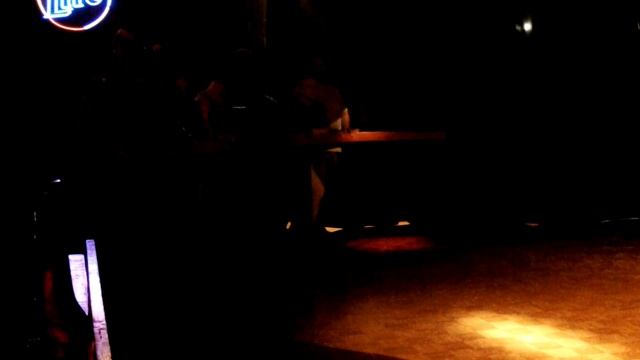 101 0654 Shire 6272012 смотреть онлайн