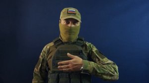 Обзор реплик плитника LBT-6094 от Кедра (ССО "ПАНЦИРЬ", Airsoft-Rus, Aliexpress) [ХАРДБОЛ]