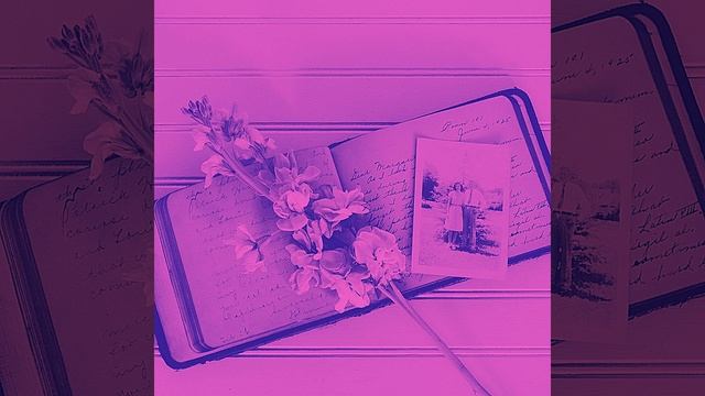 Настроения (Работа) смотреть онлайн