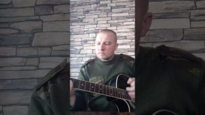 Груз 200.Петлюра.